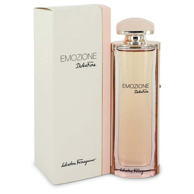 Eau De Toilette Spray 3.1 oz