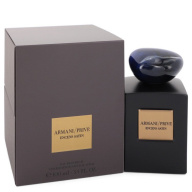 Eau De Parfum Spray (Unisex) 3.4 oz