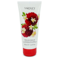 Hand Cream 3.4 oz