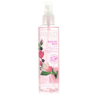 Body Mist Spray 6.8 oz