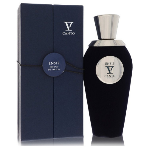 Extrait De Parfum Spray (Unisex) 3.38 oz