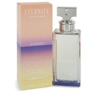 Eau De Parfum Spray (2019) 3.3 oz