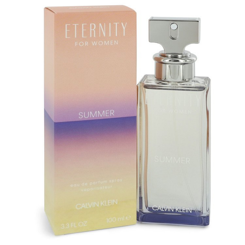 Eau De Parfum Spray (2019) 3.3 oz