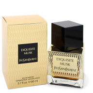 Eau De Parfum Spray (Unisex) 2.7 oz