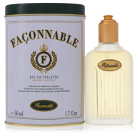 FACONNABLE by Faconnable Eau De Toilette Spray 1.7 oz