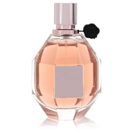 Eau De Parfum Spray (Tester) 3.4 oz