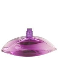 Eau De Parfum Spray (Tester) 3.4 oz