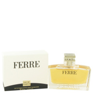 Eau De Parfum Spray 3.4 oz