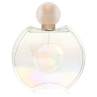 Eau De Parfum Spray (Tester) 3.4 oz