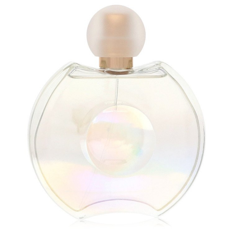 Eau De Parfum Spray (Tester) 3.4 oz