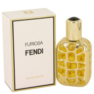 Eau De Parfum Spray 1 oz