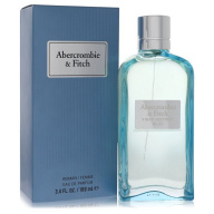 Eau De Parfum Spray 3.4 oz