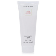 Body Lotion 6.8 oz
