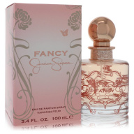 Eau De Parfum Spray 3.4 oz