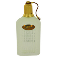FACONNABLE by Faconnable Eau De Toilette Spray (Tester) 3.4 oz