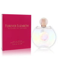 Eau De Parfum Spray 3.3 oz