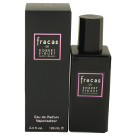 Eau De Parfum Spray 3.4 oz