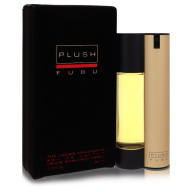 Eau De Parfum Spray 1.7 oz