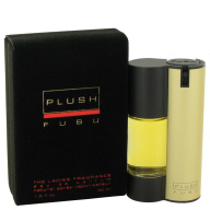 Eau De Parfum Spray 1 oz