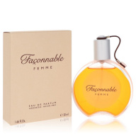 Eau De Parfum Spray 1.7 oz