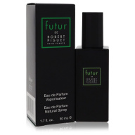 Eau De Parfum Spray 1.7 oz