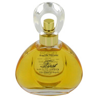 Eau De Toilette Spray (Tester) 2 oz