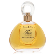 Eau De Toilette Spray (Tester) 3.3 oz