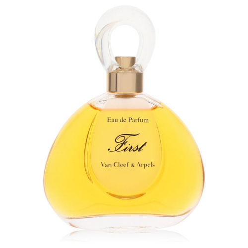 Eau De Parfum Spray (Tester) 3.4 oz