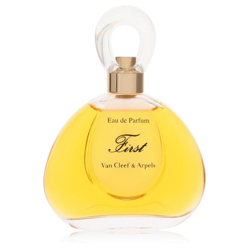 Eau De Parfum Spray (Tester) 3.4 oz