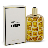 Eau De Parfum Spray 3.3 oz