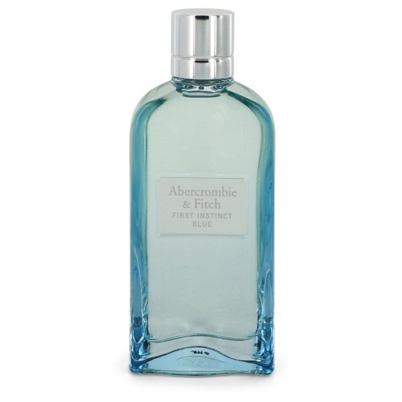 Eau De Parfum Spray (unboxed) 3.4 oz
