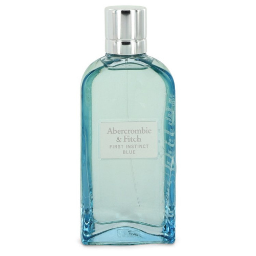 Eau De Parfum Spray (Tester) 3.4 oz