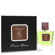 Eau De Parfum Spray (Unisex)  3.4 oz