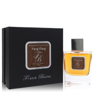 Eau De Parfum Spray (Unisex) 3.4 oz