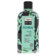 Shower Gel 16.9 oz