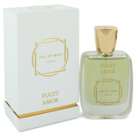 Extrait De Parfum Spray (Unisex) 1.7 oz