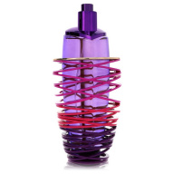 Eau De Parfum Spray (Tester) 3.4 oz