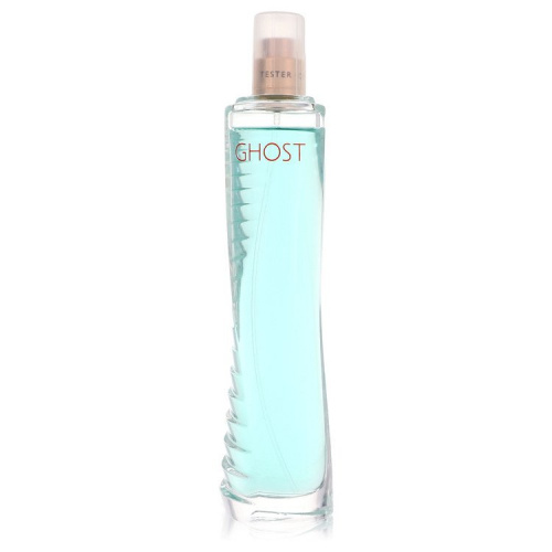 Eau De Toilette Spray (Tester) 2.5 oz