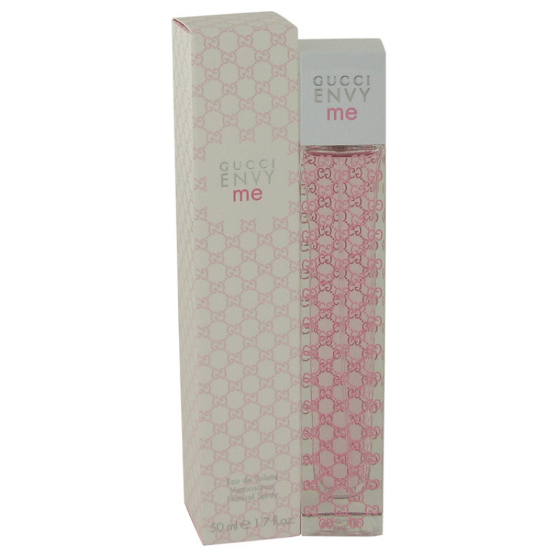 Eau De Toilette Spray 1.6 oz