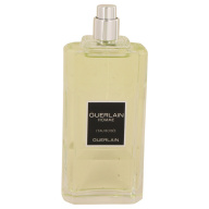 Guerlain Homme L'eau Boisee by Guerlain Eau De Toilette Spray (Tester) 3.3 oz