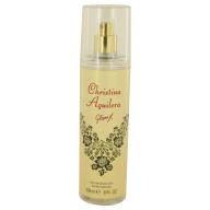 Fine Fragrance Mist 8 oz