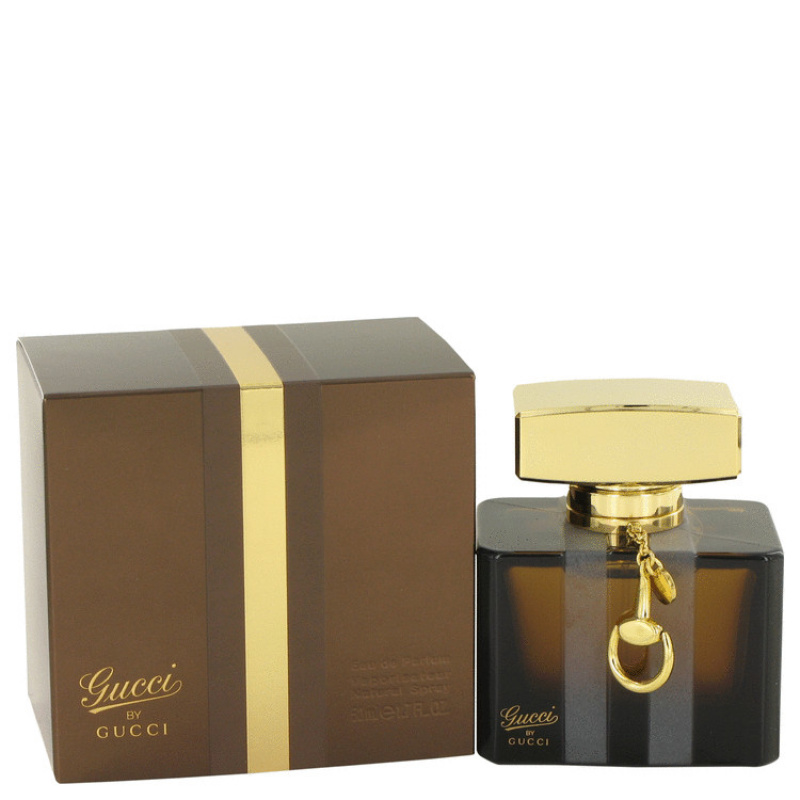 Eau De Parfum Spray 1.7 oz