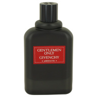 Gentlemen Only Absolute by Givenchy Eau De Parfum Spray (Tester) 3.3 oz