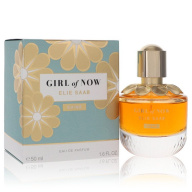 Eau De Parfum Spray 1.6 oz