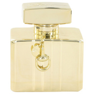 Eau De Parfum Spray (Tester) 2.5 oz