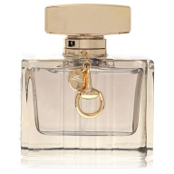 Eau De Toilette Spray (Tester) 2.5 oz