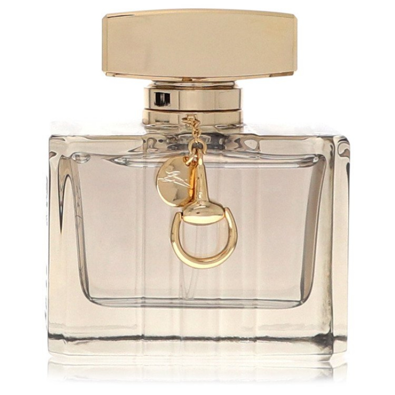 Eau De Toilette Spray (Tester) 2.5 oz