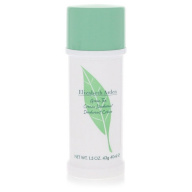 Deodorant Cream 1.5 oz