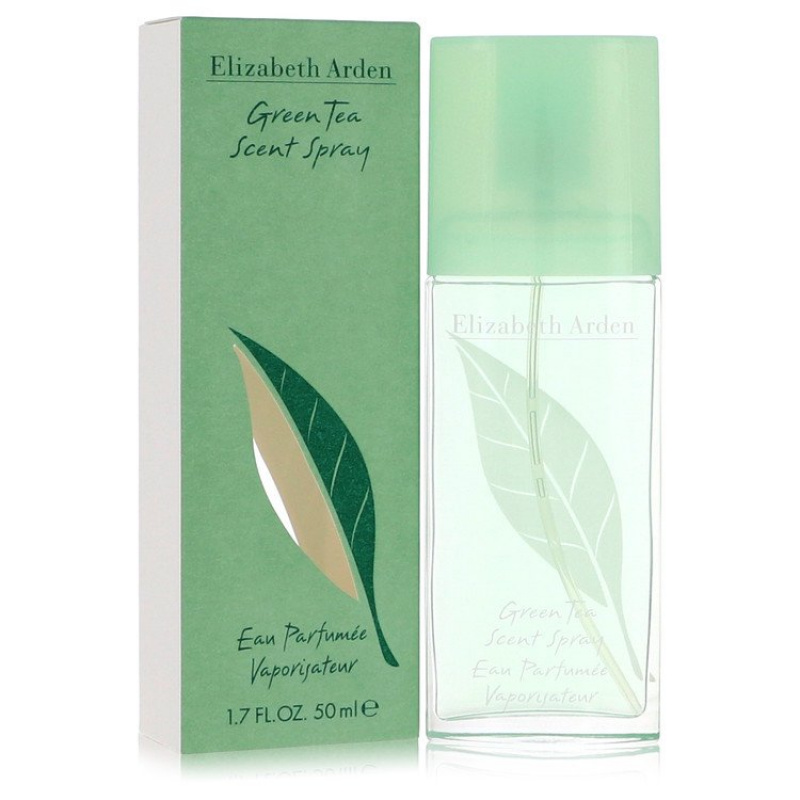 Eau Parfumee Scent Spray 1.7 oz