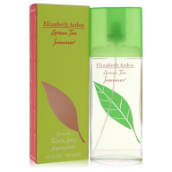 Eau De Toilette Spray 3.4 oz